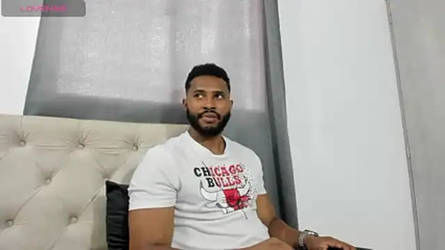 karsonmorris online show from 01-13-26, 08:46