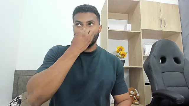 karsonmorris online show from 09-16-25, 06:20