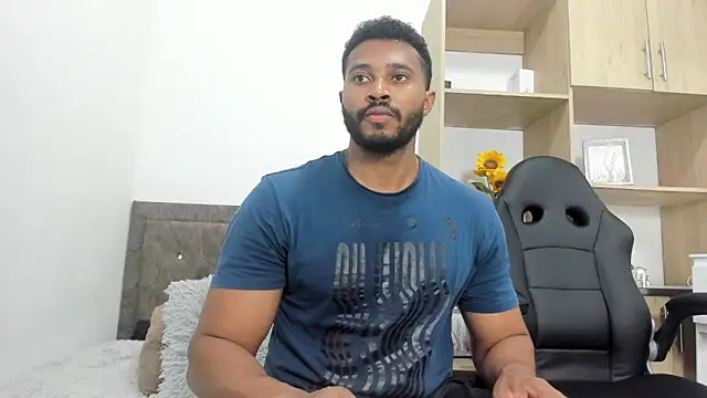 karsonmorris online show from 09-24-25, 05:30