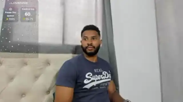 karsonmorris online show from 01-09-26, 05:31