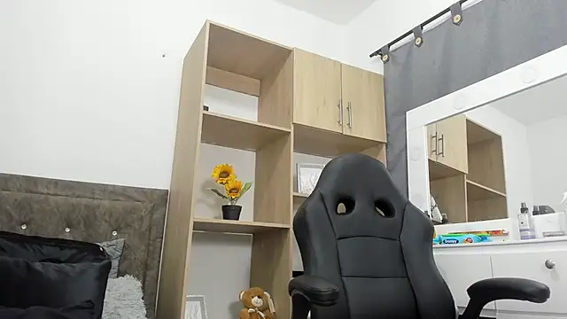 karsonmorris online show from 10-23-25, 06:50