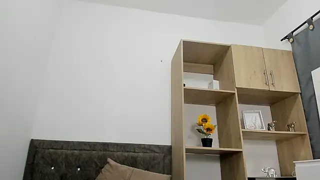 karsonmorris online show from 10-06-25, 07:47