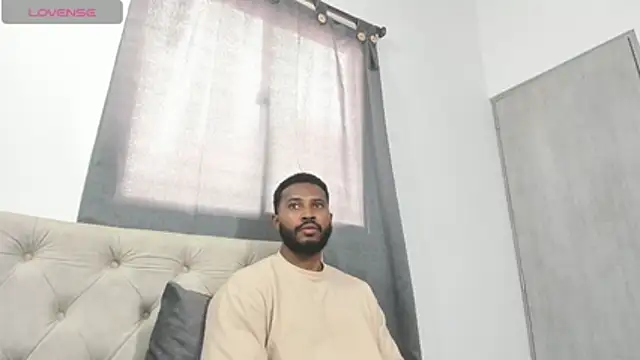 karsonmorris online show from 12-17-25, 05:18