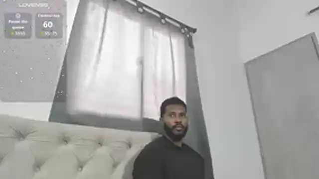 karsonmorris online show from 12-22-25, 04:07