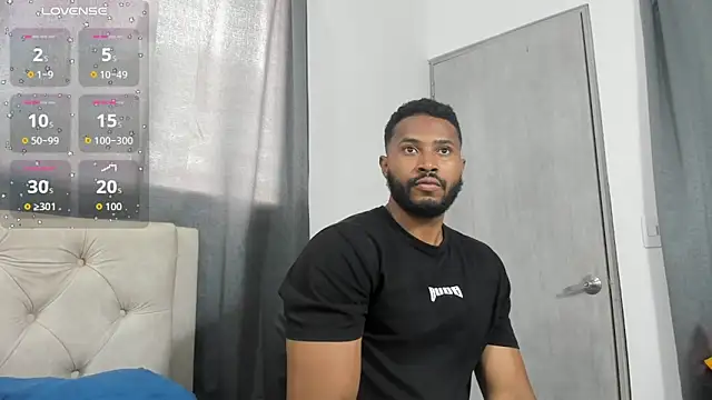 karsonmorris online show from 01-12-26, 07:09