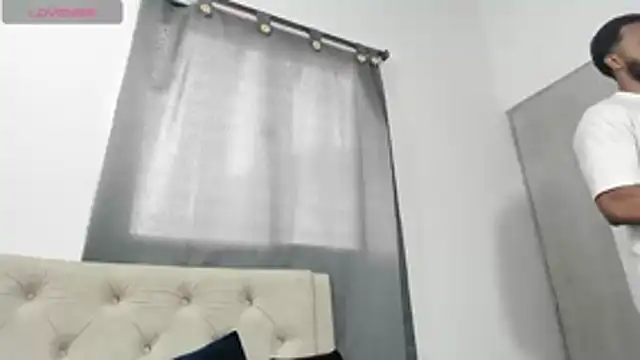 karsonmorris online show from 12-05-25, 09:01