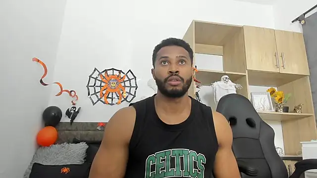 karsonmorris online show from 10-30-25, 06:49