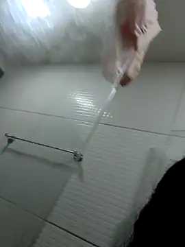 BranquinhaRj177 online show from 03-07-26, 05:14