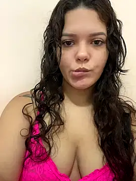 BranquinhaRj177 online show from 12-15-25, 11:31