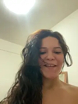 BranquinhaRj177 online show from 12-17-25, 06:07