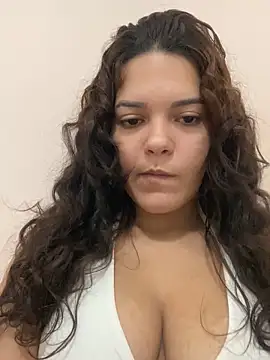 BranquinhaRj177 online show from 02-27-26, 02:56