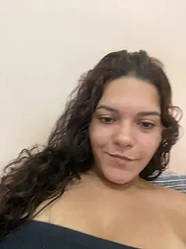 BranquinhaRj177 online show from 01-16-26, 06:45