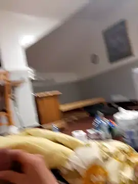 Snapshot of jelloguy3 chatting on 03-02-25, 11:41 jelloguy3 online show from 03-02-25, 11:41