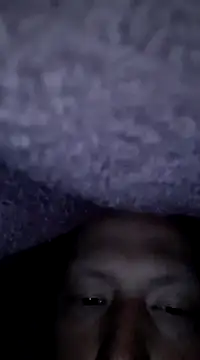 Snapshot of jelloguy3 chatting on 02-26-25, 05:24 jelloguy3 online show from 02-26-25, 05:24