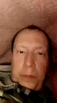 Snapshot of jelloguy3 chatting on 02-20-25, 09:53 jelloguy3 online show from 02-20-25, 09:53