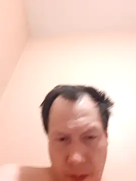 Snapshot of jelloguy3 chatting on 12-14-24, 07:07 jelloguy3 online show from 12-14-24, 07:07