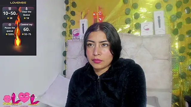 Snapshot of cristalconnorr chatting on 05-11-26, 03:07 cristalconnorr online show from 05-11-26, 03:07