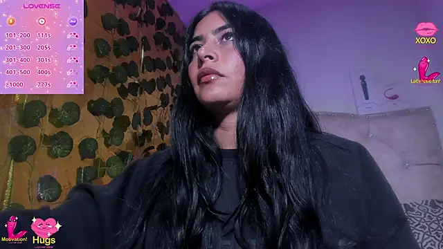 cristalconnorr online show from 11-06-25, 08:46