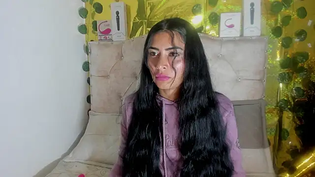Snapshot of cristalconnorr chatting on 05-01-26, 02:33 cristalconnorr online show from 05-01-26, 02:33
