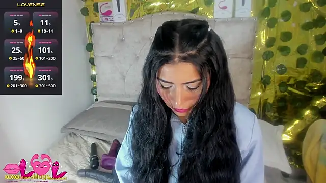 Snapshot of cristalconnorr chatting on 05-08-26, 02:43 cristalconnorr online show from 05-08-26, 02:43