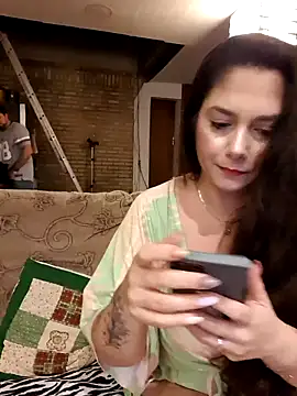 Snapshot of CoelhinhaGostosa chatting on 02-26-25, 04:52 CoelhinhaGostosa online show from 02-26-25, 04:52