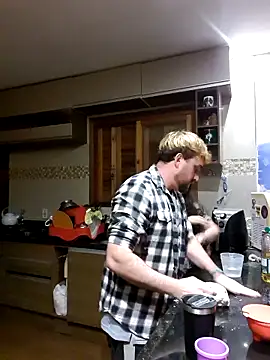 Snapshot of CoelhinhaGostosa chatting on 03-10-25, 03:34 CoelhinhaGostosa online show from 03-10-25, 03:34