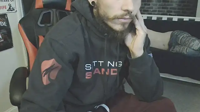 XMeF10 online show from 03-15-25, 11:08