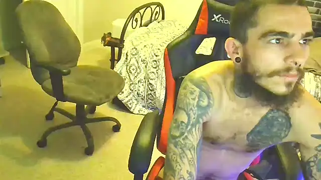 XMeF10 online show from 02-01-25, 02:56