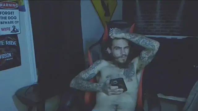 XMeF10 online show from 03-02-25, 06:59