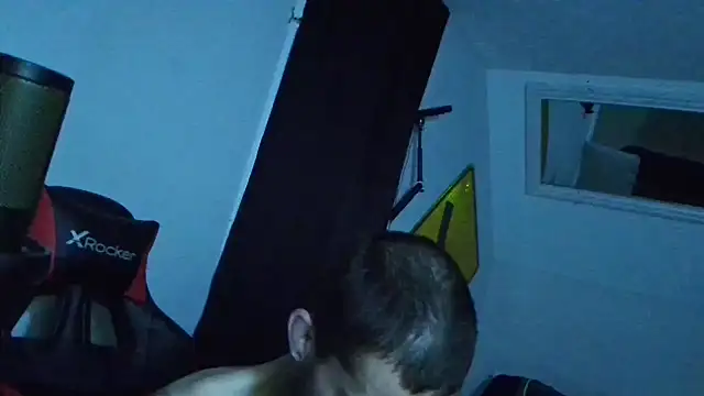 XMeF10 online show from 02-22-25, 11:57