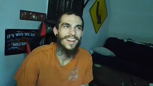 XMeF10 online show from 02-23-25, 09:05