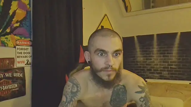 XMeF10 online show from 03-11-25, 11:58