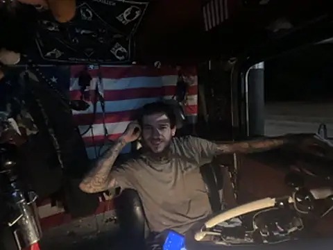 XMeF10 online show from 01-11-26, 02:29