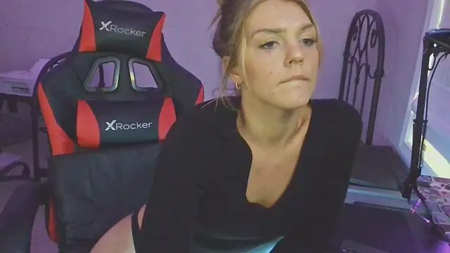 XMeF10 online show from 02-09-25, 09:06