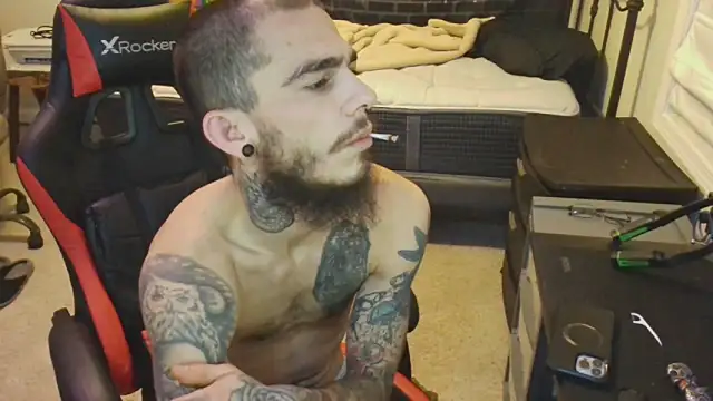 XMeF10 online show from 01-28-25, 12:00