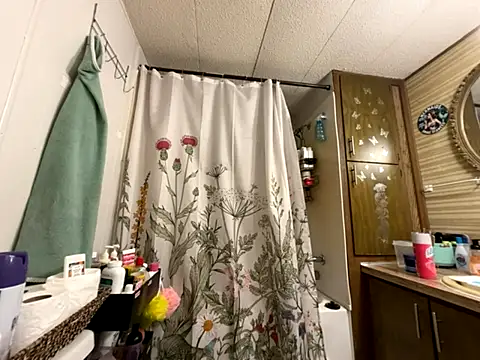 XMeF10 online show from 11-15-25, 11:09