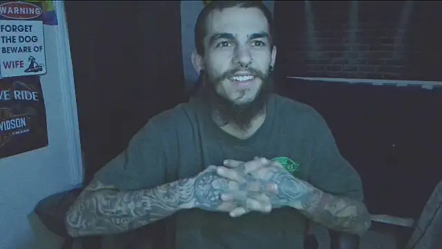 XMeF10 online show from 03-02-25, 10:05