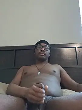 Hotcock100 online show from 06-01-26, 07:02