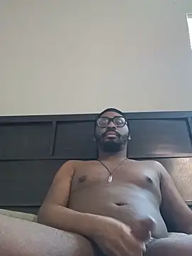 Hotcock100 online show from 05-18-26, 06:01
