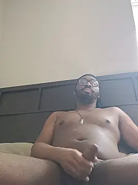 Hotcock100 online show from 05-20-26, 02:25