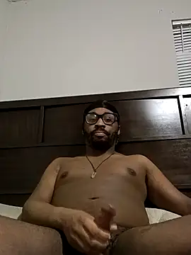 Hotcock100 online show from 05-05-26, 02:47