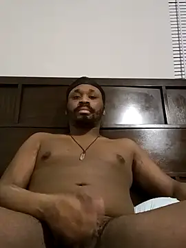 Hotcock100 online show from 03-08-26, 11:02