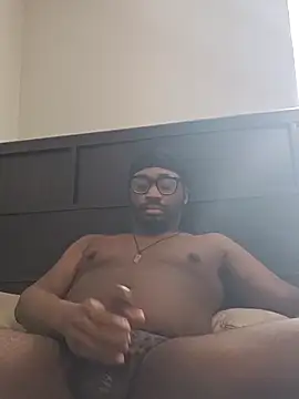 Hotcock100 online show from 04-30-26, 02:35