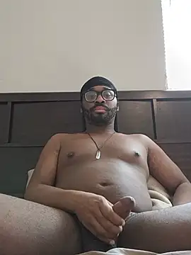 Snapshot of Hotcock100 chatting on 07-18-26, 02:03 Hotcock100 online show from 07-18-26, 02:03