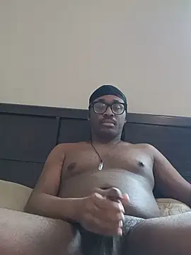 Hotcock100 online show from 05-29-26, 05:41