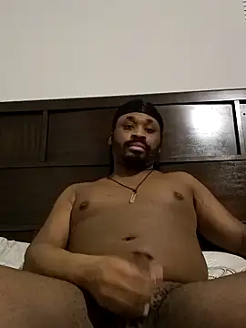 Hotcock100 online show from 02-21-26, 01:07