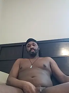 Hotcock100 online show from 03-10-26, 09:30