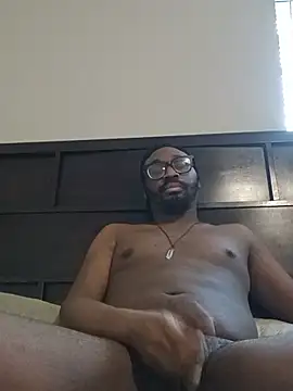 Hotcock100 online show from 05-23-26, 12:37