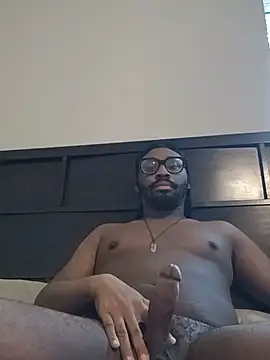 Hotcock100 online show from 05-15-26, 11:30