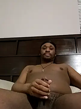 Hotcock100 online show from 04-07-26, 12:23